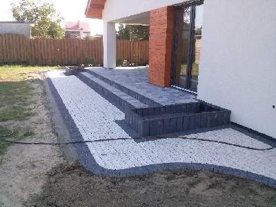 transport czarnoziem Bydgoszcz